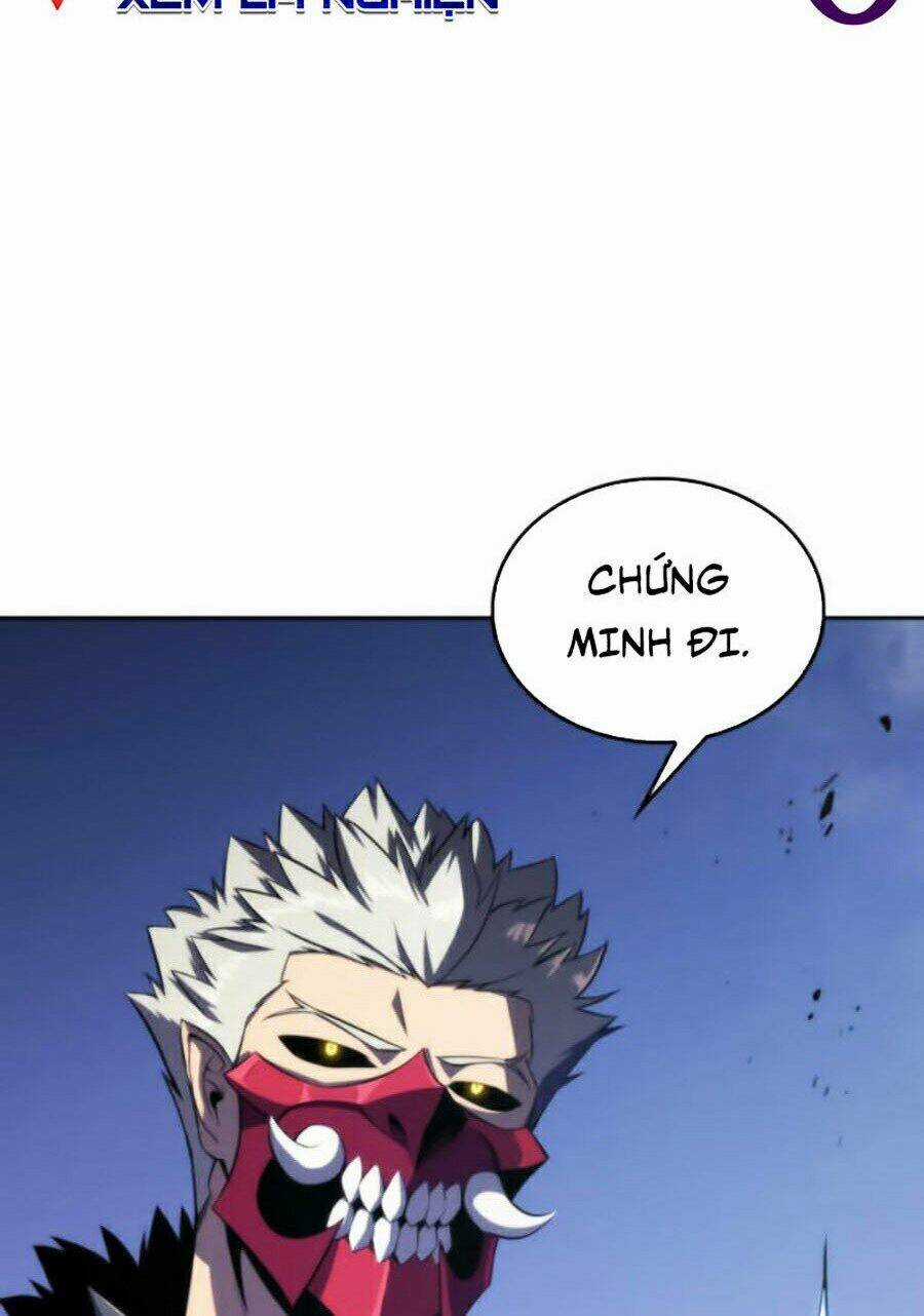 Kẻ Thách Đấu - Chapter 3 - Trang 95