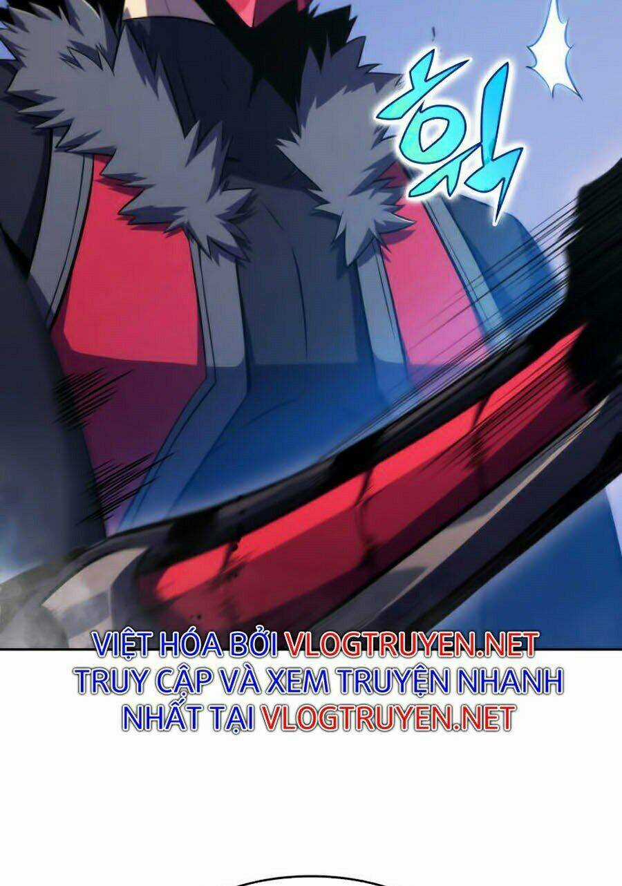 Kẻ Thách Đấu - Chapter 3 - Trang 96