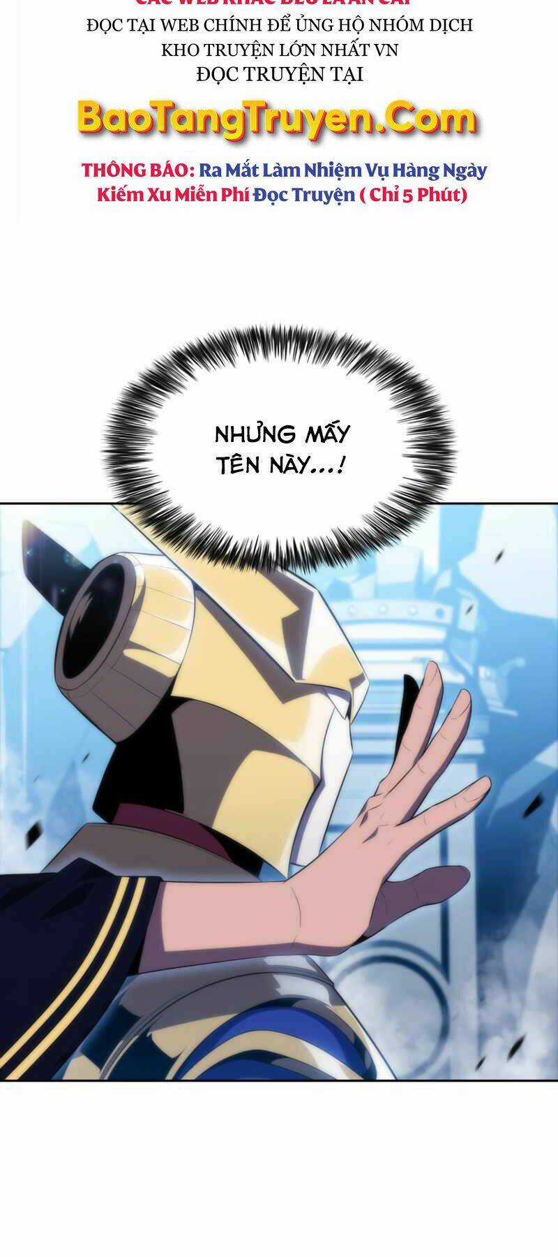 Kẻ Thách Đấu - Chapter 30 - Trang 40