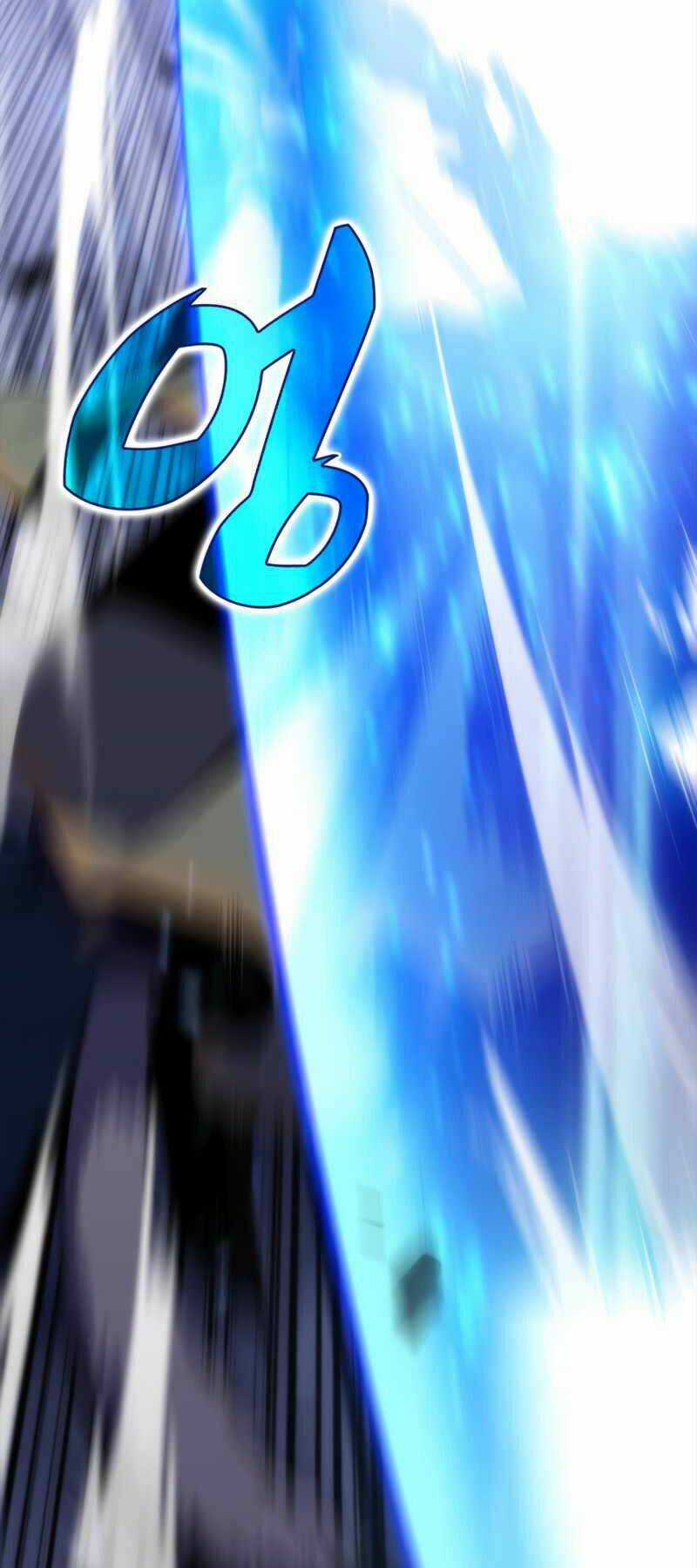 Kẻ Thách Đấu - Chapter 30 - Trang 44