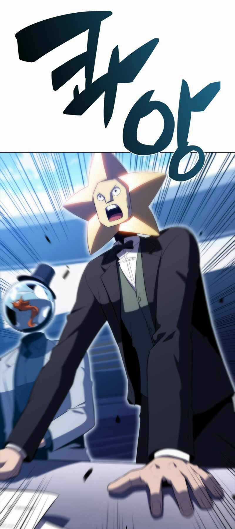 Kẻ Thách Đấu - Chapter 30 - Trang 56