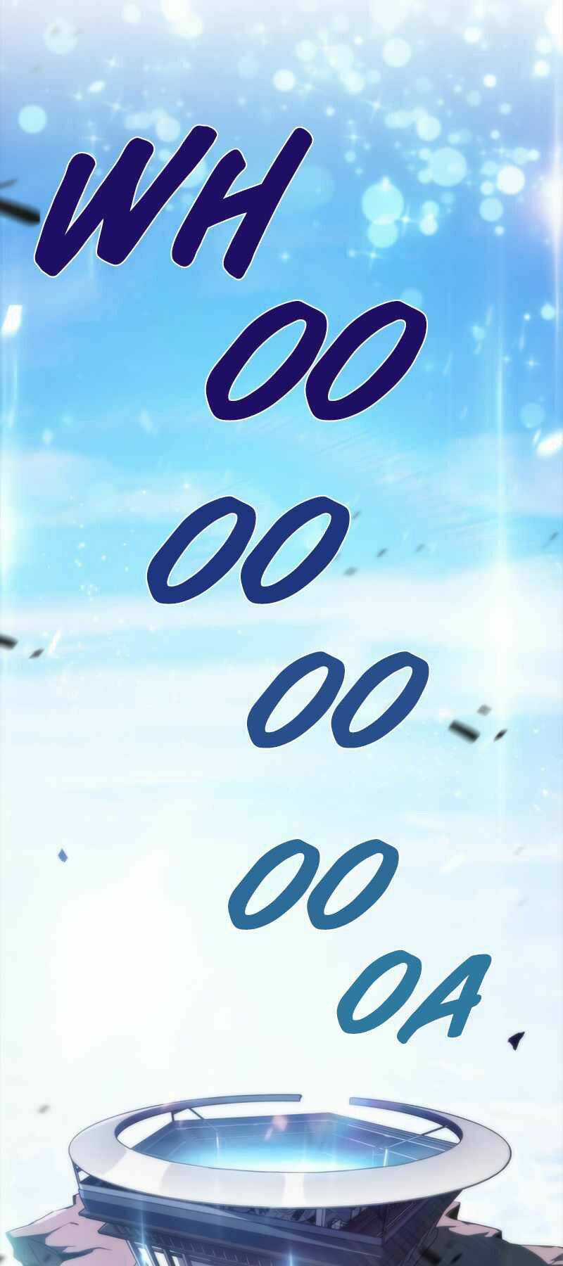 Kẻ Thách Đấu - Chapter 30 - Trang 59