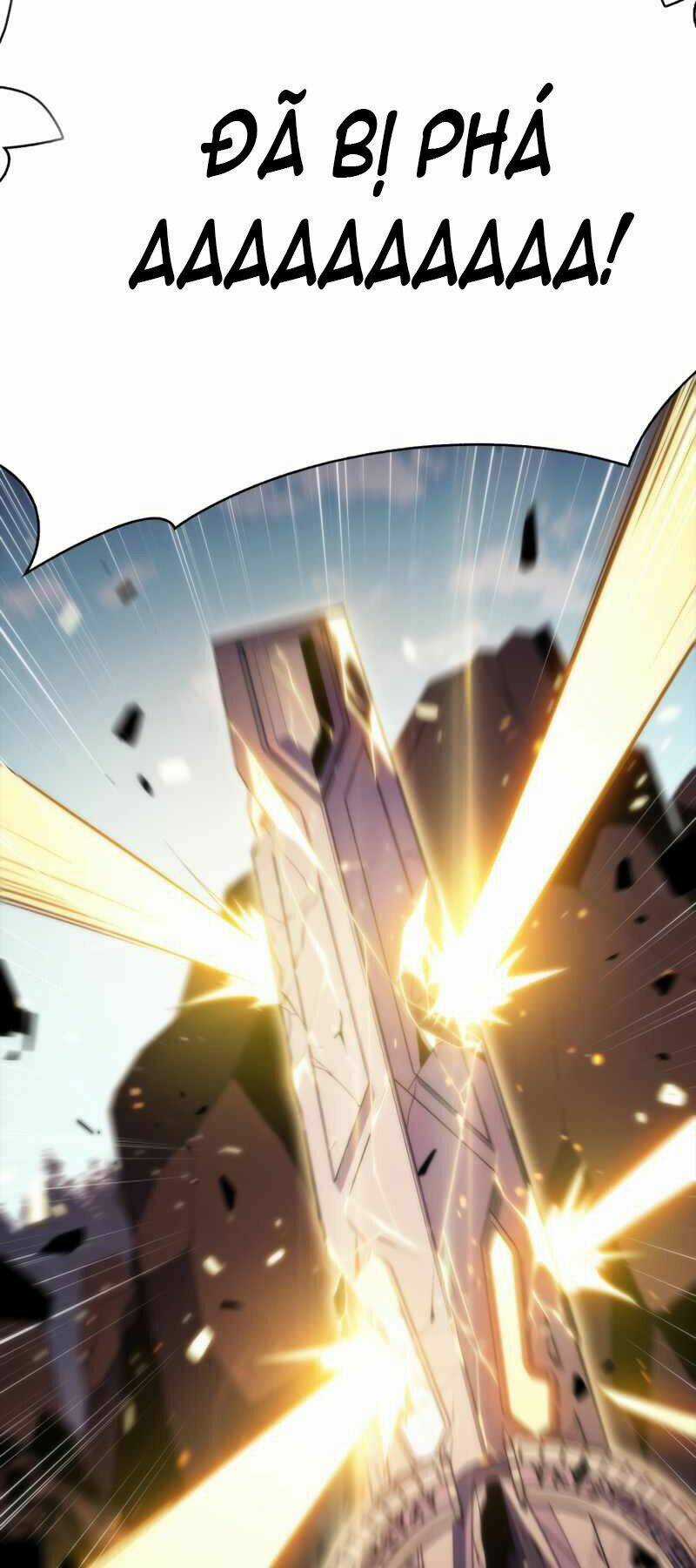 Kẻ Thách Đấu - Chapter 30 - Trang 67