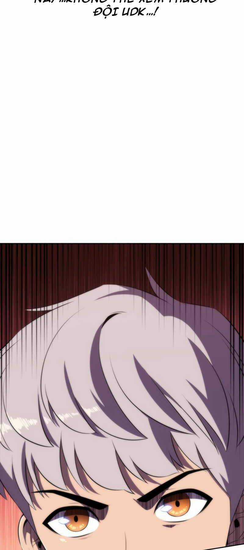 Kẻ Thách Đấu - Chapter 31 - Trang 11