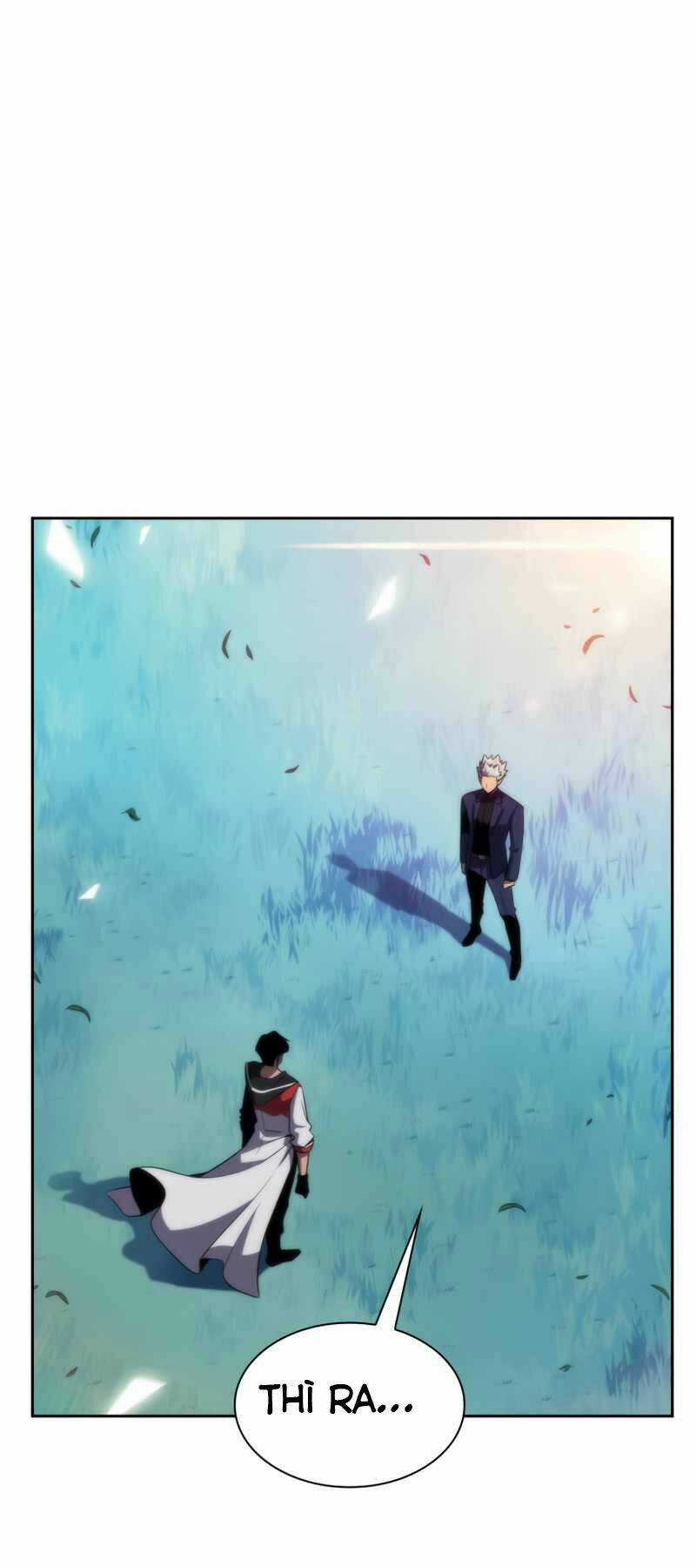 Kẻ Thách Đấu - Chapter 31 - Trang 24