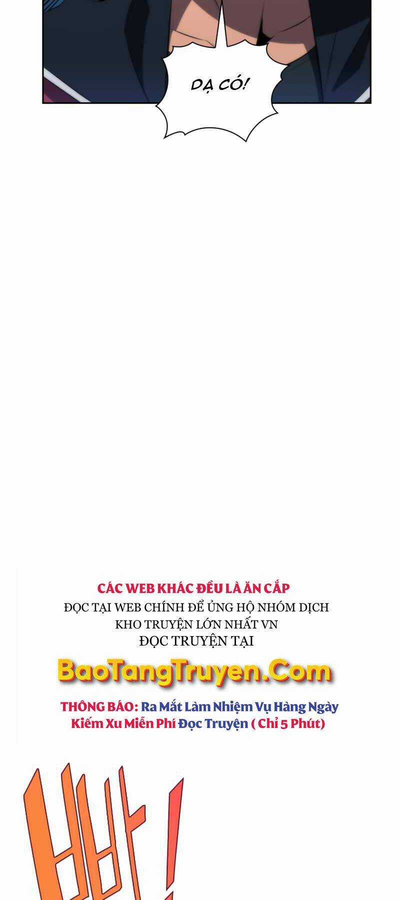 Kẻ Thách Đấu - Chapter 31 - Trang 30