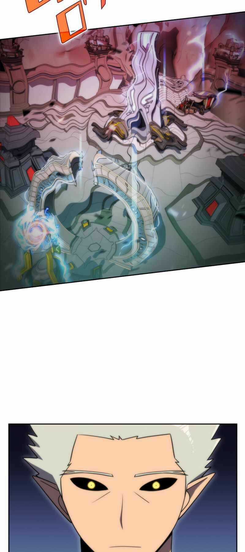 Kẻ Thách Đấu - Chapter 31 - Trang 31