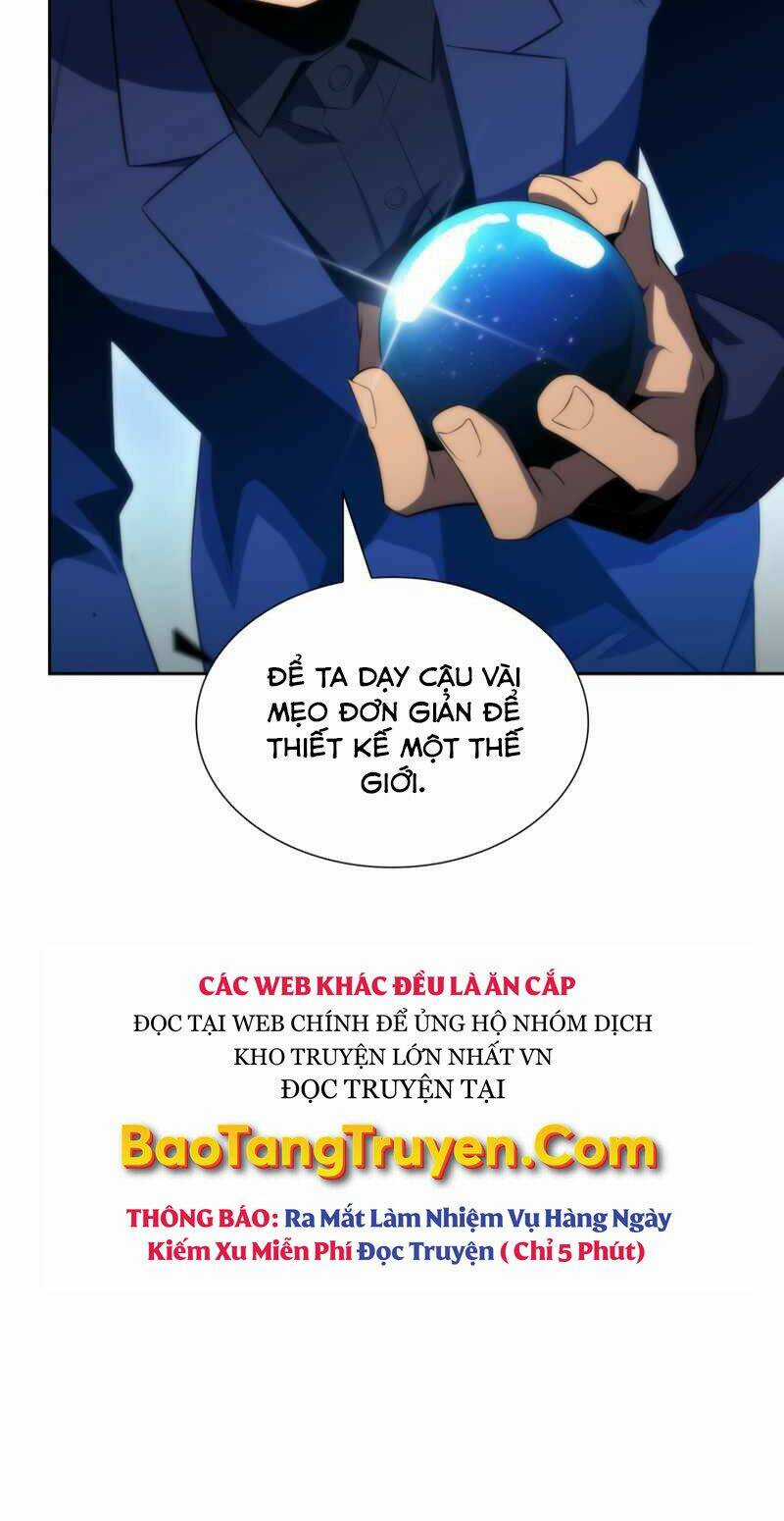 Kẻ Thách Đấu - Chapter 31 - Trang 38