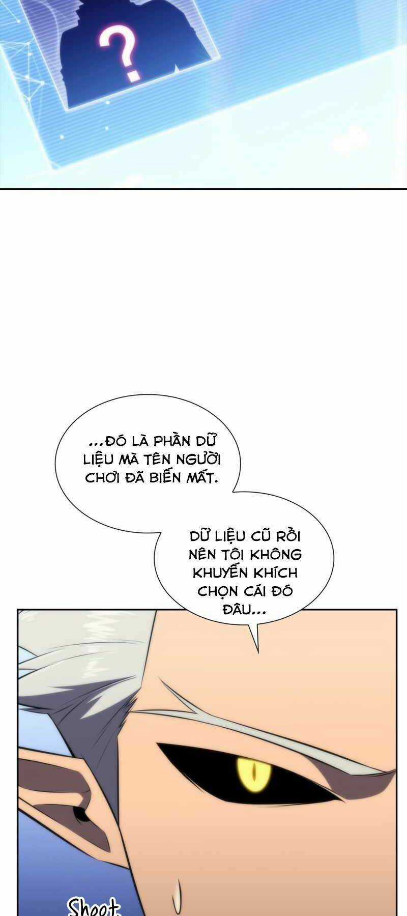 Kẻ Thách Đấu - Chapter 31 - Trang 48