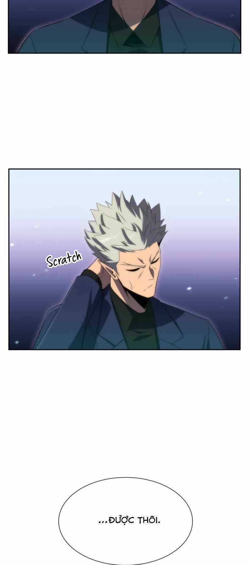 Kẻ Thách Đấu - Chapter 31 - Trang 51