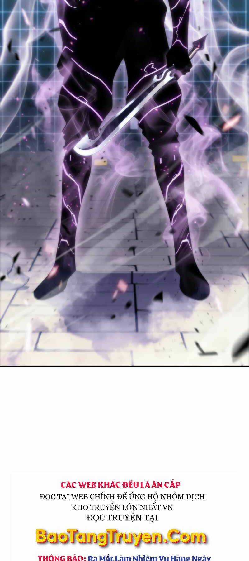 Kẻ Thách Đấu - Chapter 31 - Trang 56