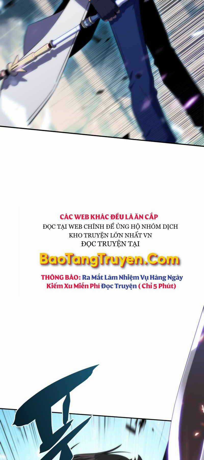 Kẻ Thách Đấu - Chapter 31 - Trang 59