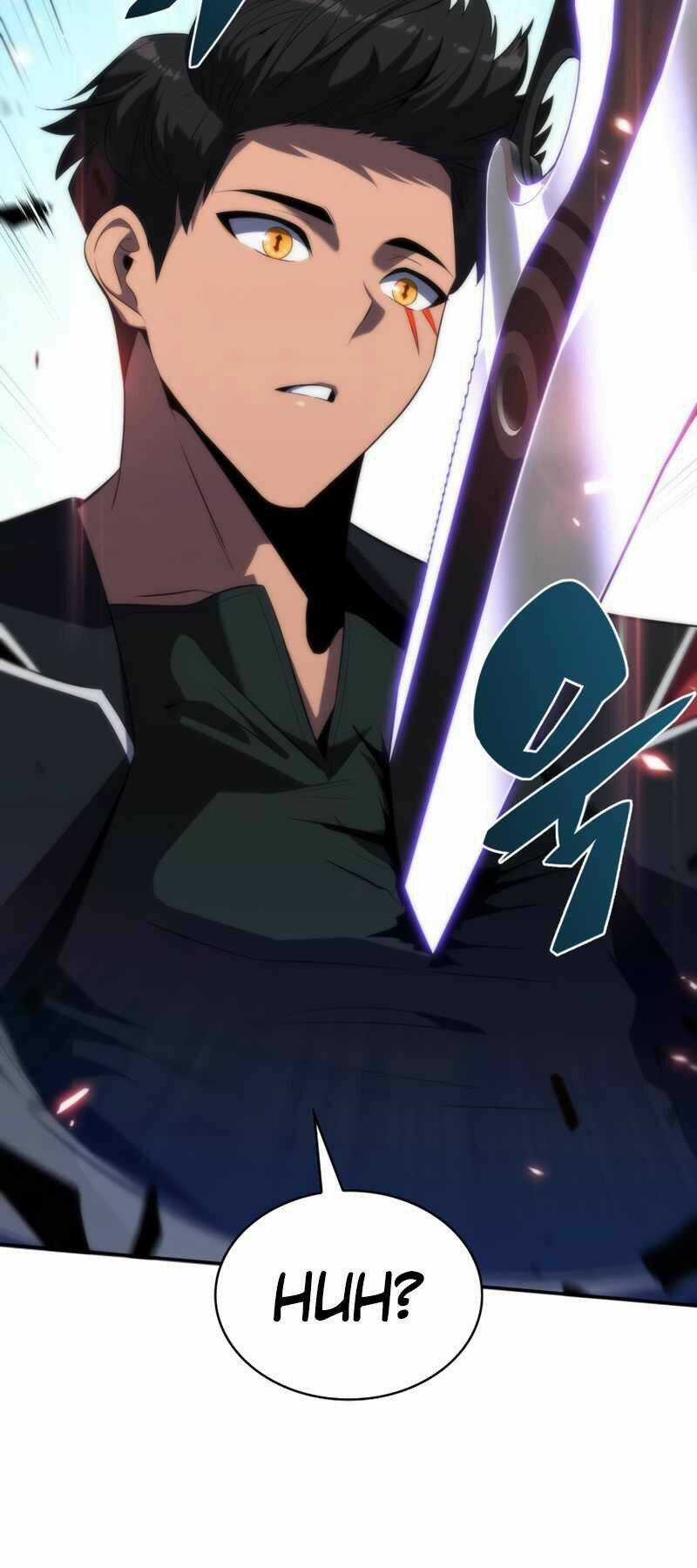 Kẻ Thách Đấu - Chapter 31 - Trang 60