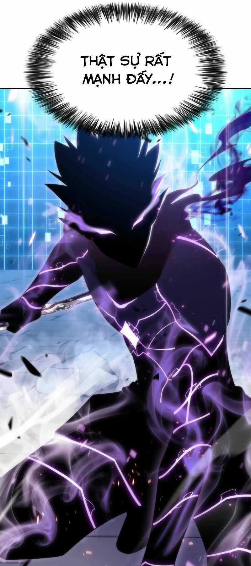 Kẻ Thách Đấu - Chapter 31 - Trang 64