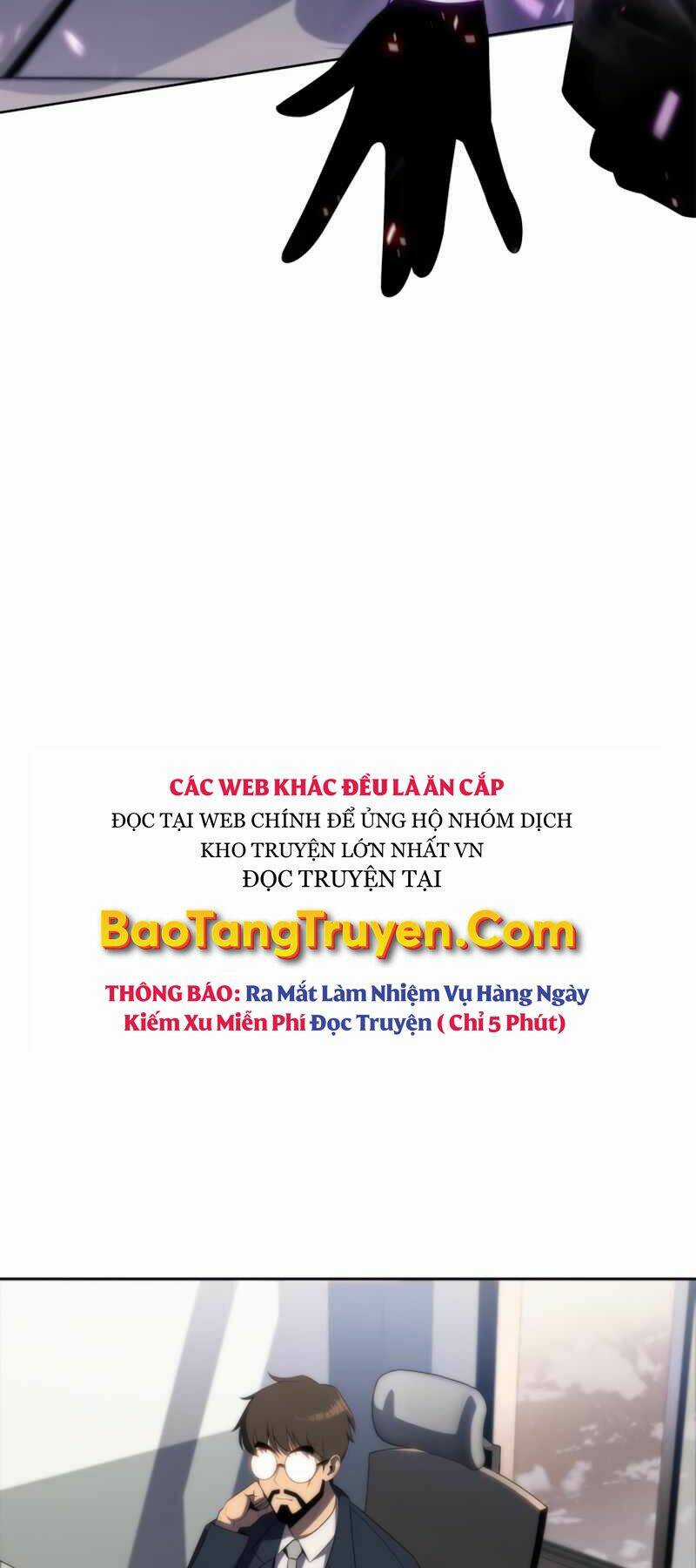 Kẻ Thách Đấu - Chapter 31 - Trang 65