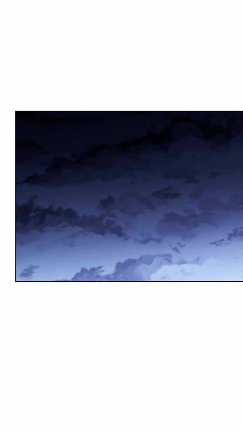 Kẻ Thách Đấu - Chapter 31 - Trang 69