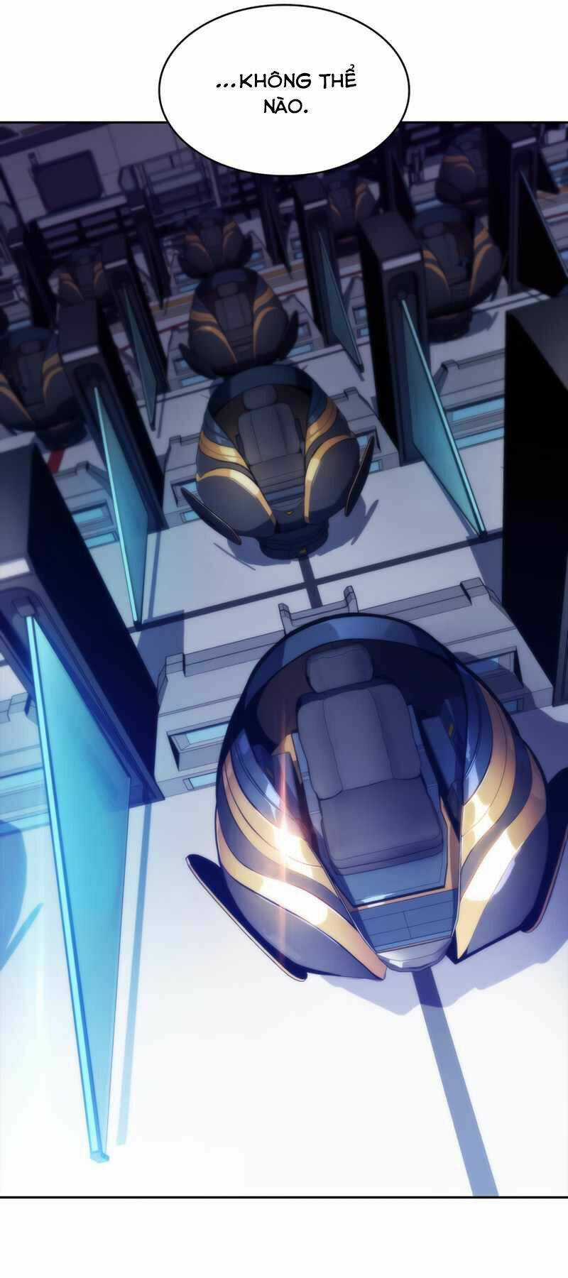 Kẻ Thách Đấu - Chapter 31 - Trang 70