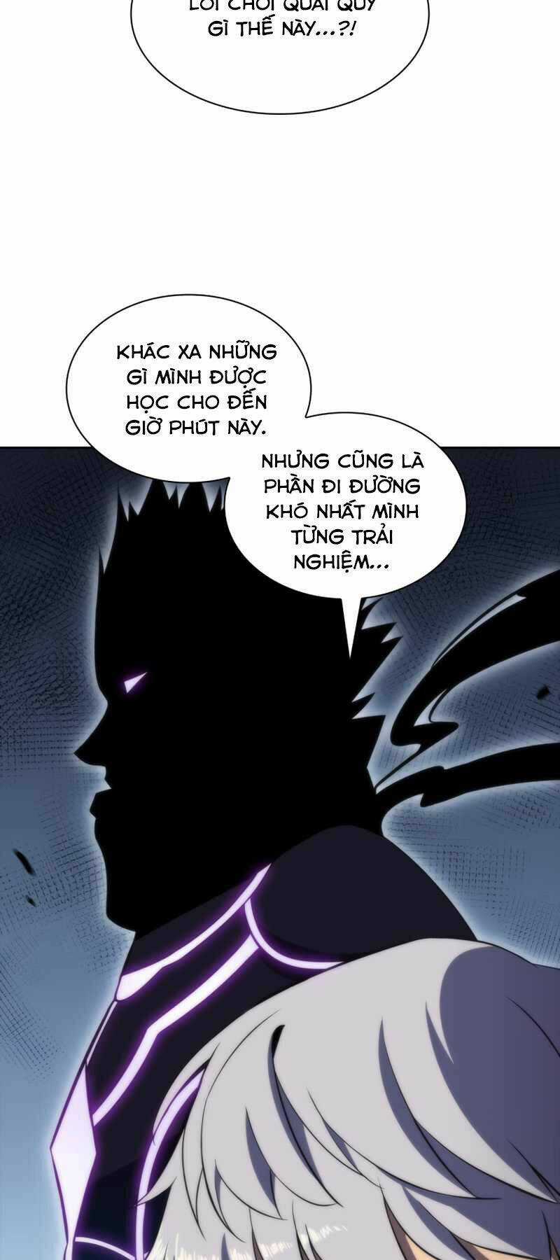 Kẻ Thách Đấu - Chapter 31 - Trang 72