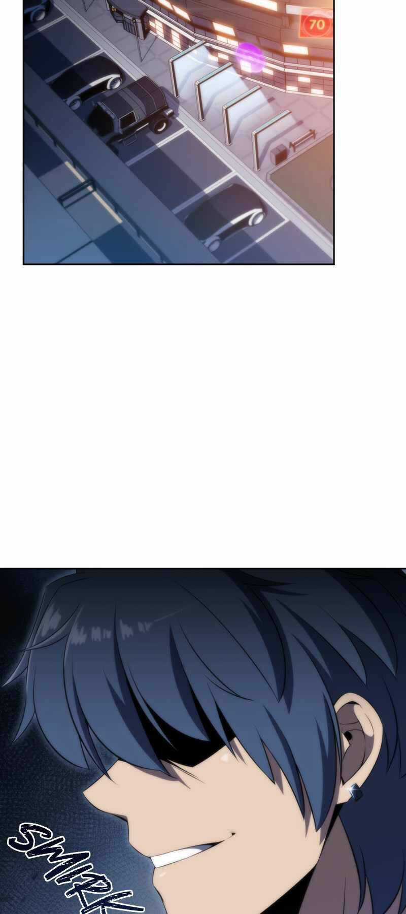 Kẻ Thách Đấu - Chapter 31 - Trang 88