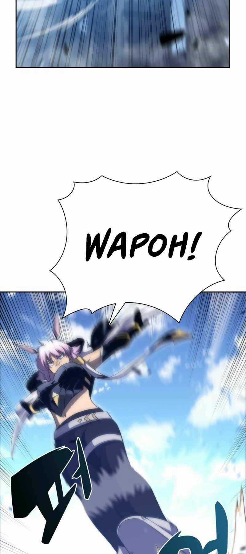 Kẻ Thách Đấu - Chapter 33 - Trang 2