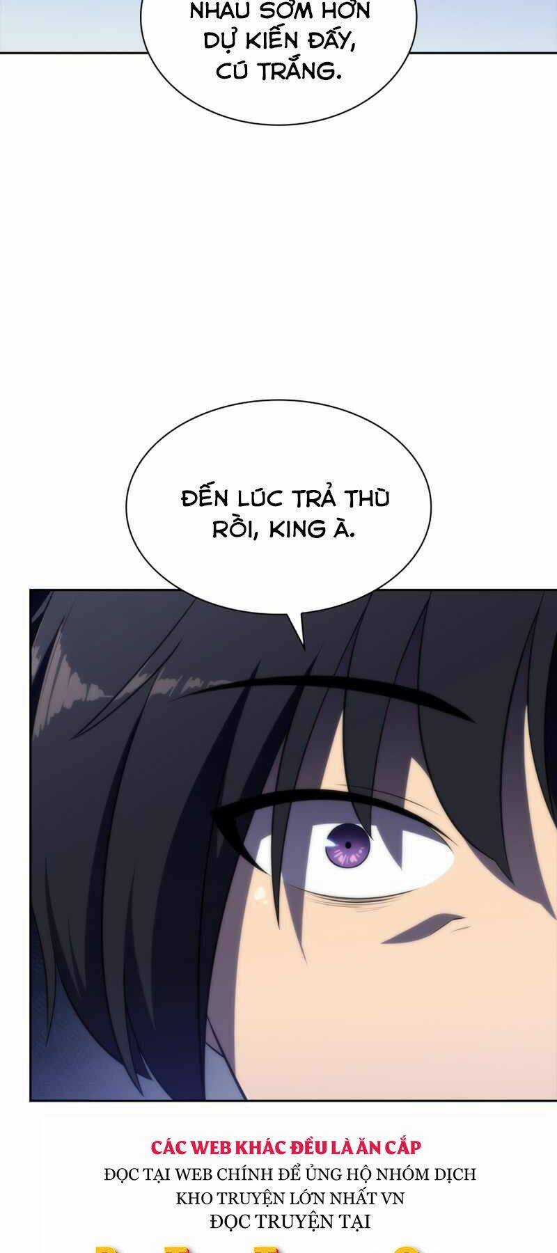 Kẻ Thách Đấu - Chapter 33 - Trang 12