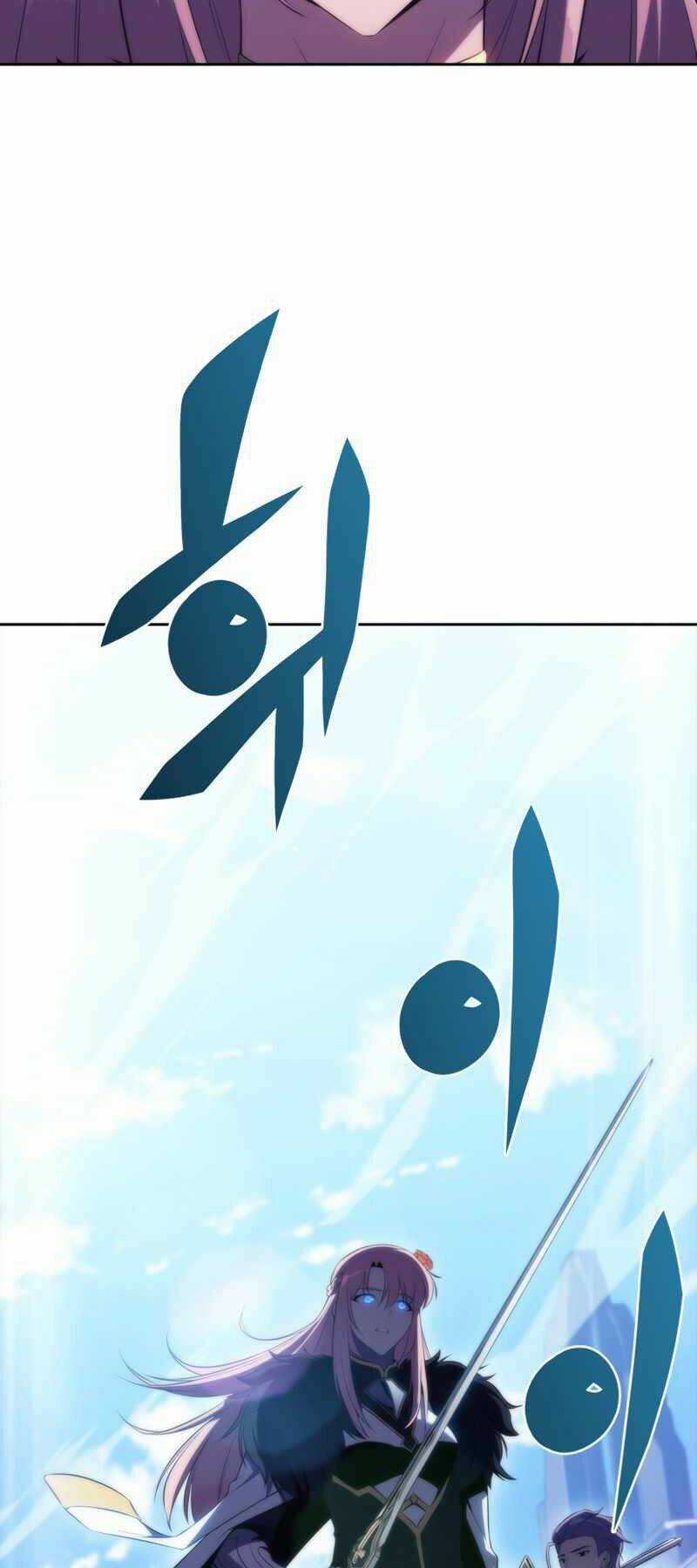 Kẻ Thách Đấu - Chapter 33 - Trang 15