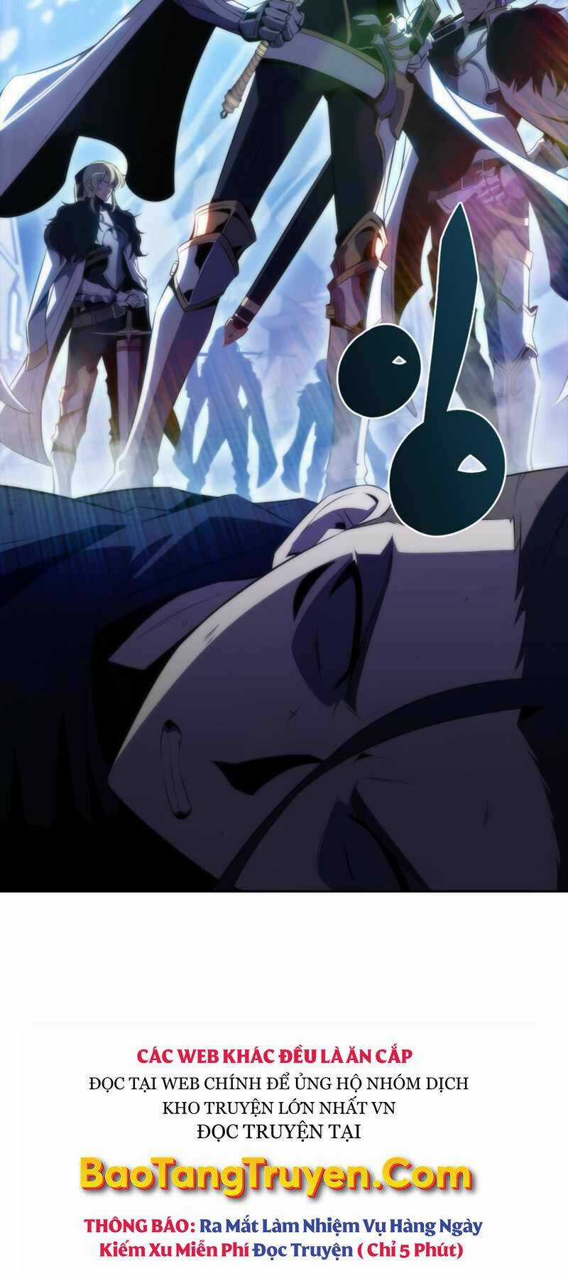 Kẻ Thách Đấu - Chapter 33 - Trang 16