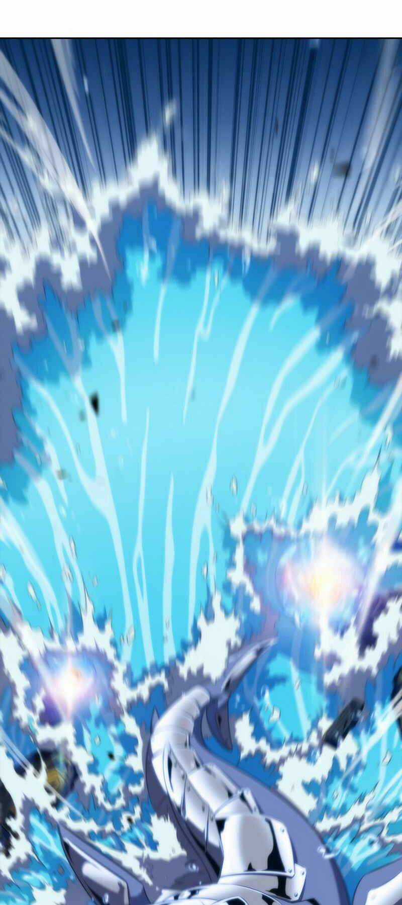 Kẻ Thách Đấu - Chapter 33 - Trang 23