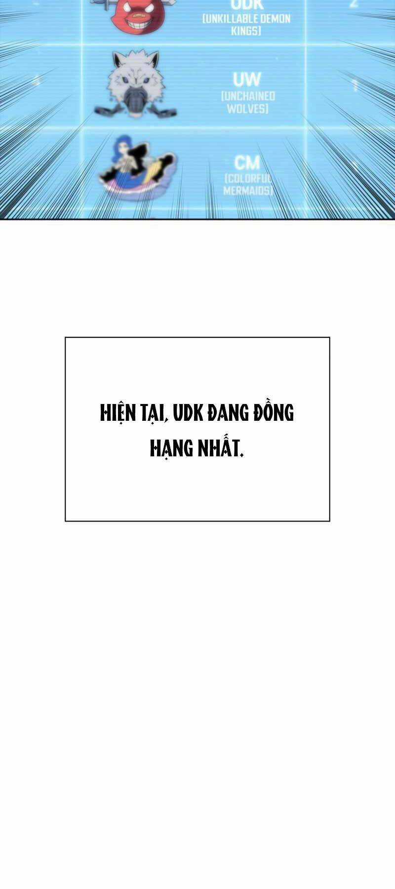 Kẻ Thách Đấu - Chapter 33 - Trang 29