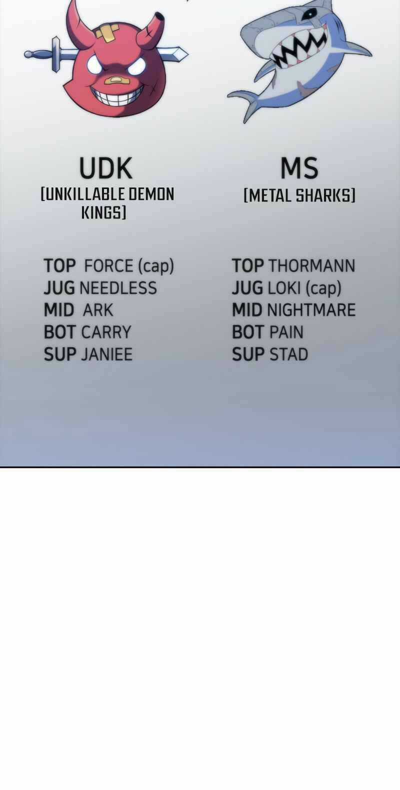 Kẻ Thách Đấu - Chapter 33 - Trang 32