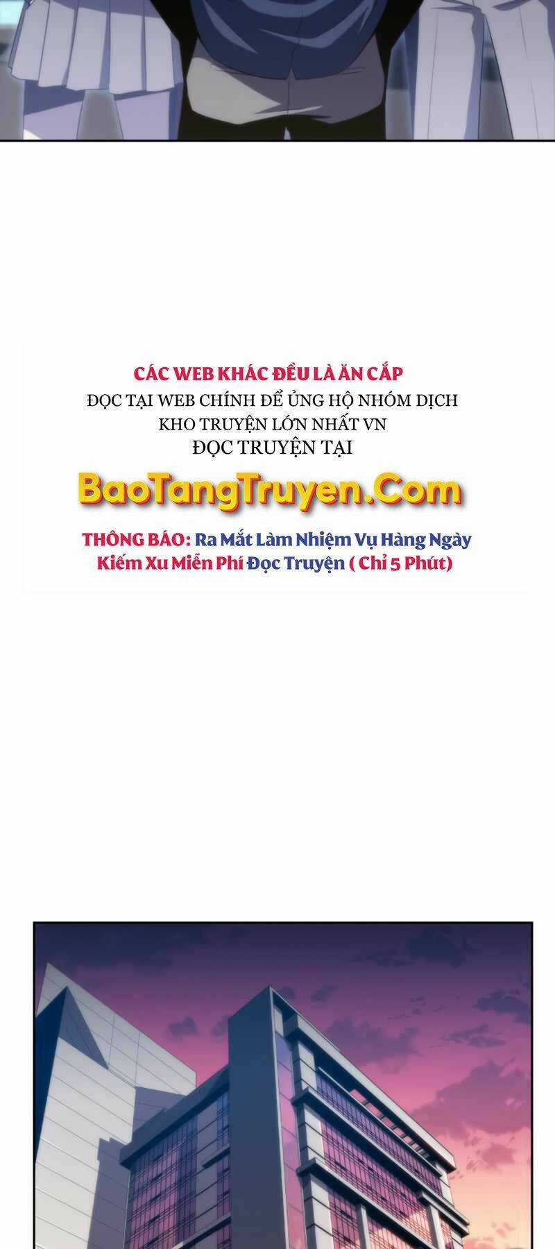 Kẻ Thách Đấu - Chapter 33 - Trang 43