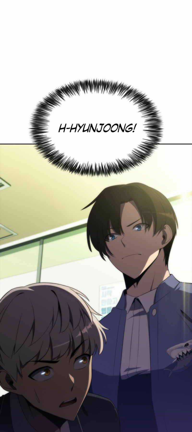 Kẻ Thách Đấu - Chapter 33 - Trang 50