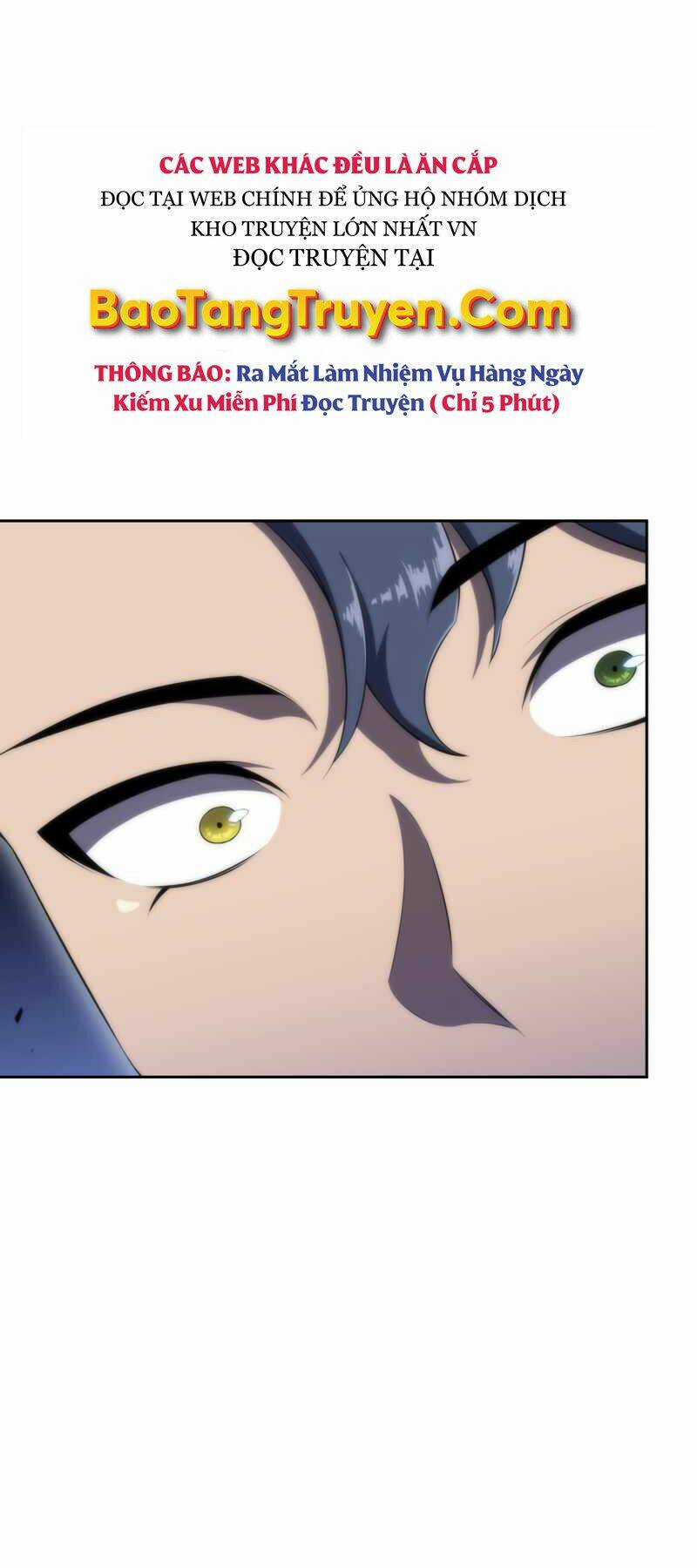 Kẻ Thách Đấu - Chapter 33 - Trang 68