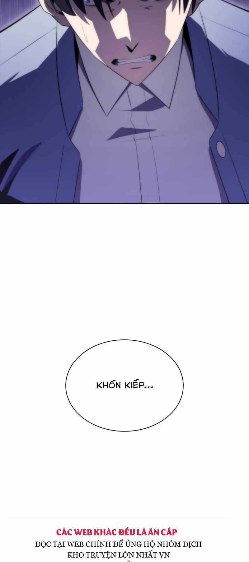 Kẻ Thách Đấu - Chapter 33 - Trang 74