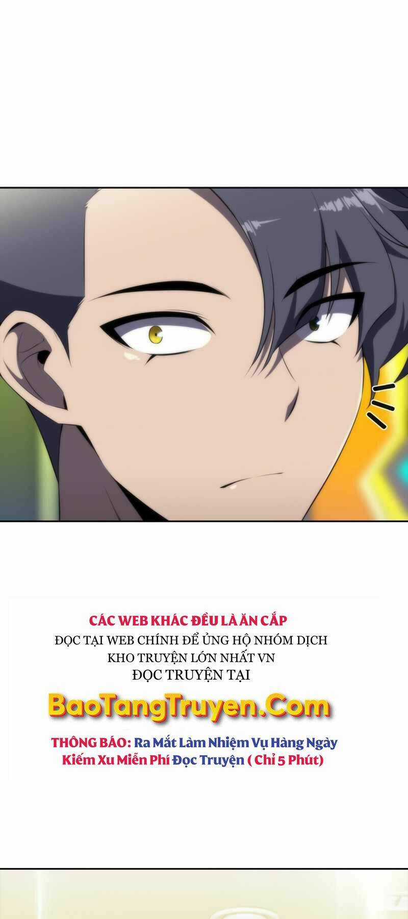 Kẻ Thách Đấu - Chapter 33 - Trang 76