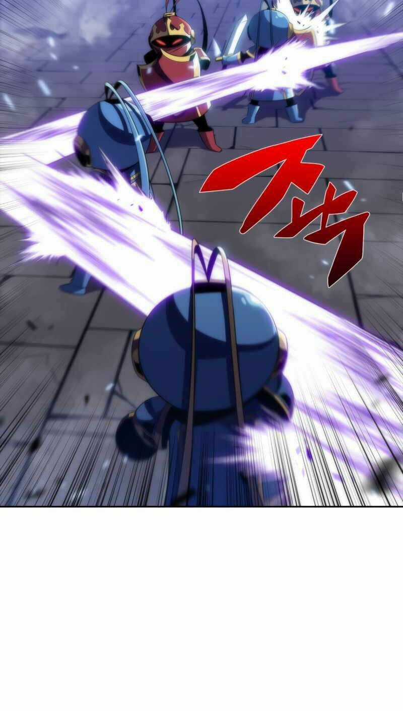 Kẻ Thách Đấu - Chapter 34 - Trang 13