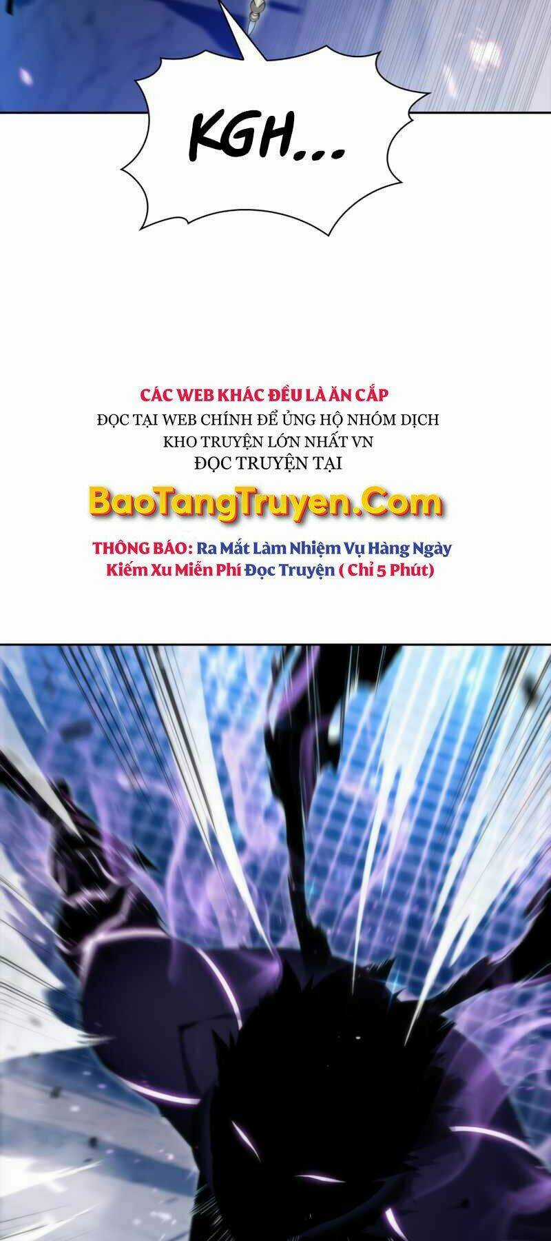 Kẻ Thách Đấu - Chapter 34 - Trang 15