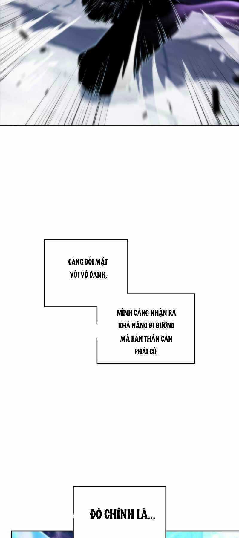 Kẻ Thách Đấu - Chapter 34 - Trang 16