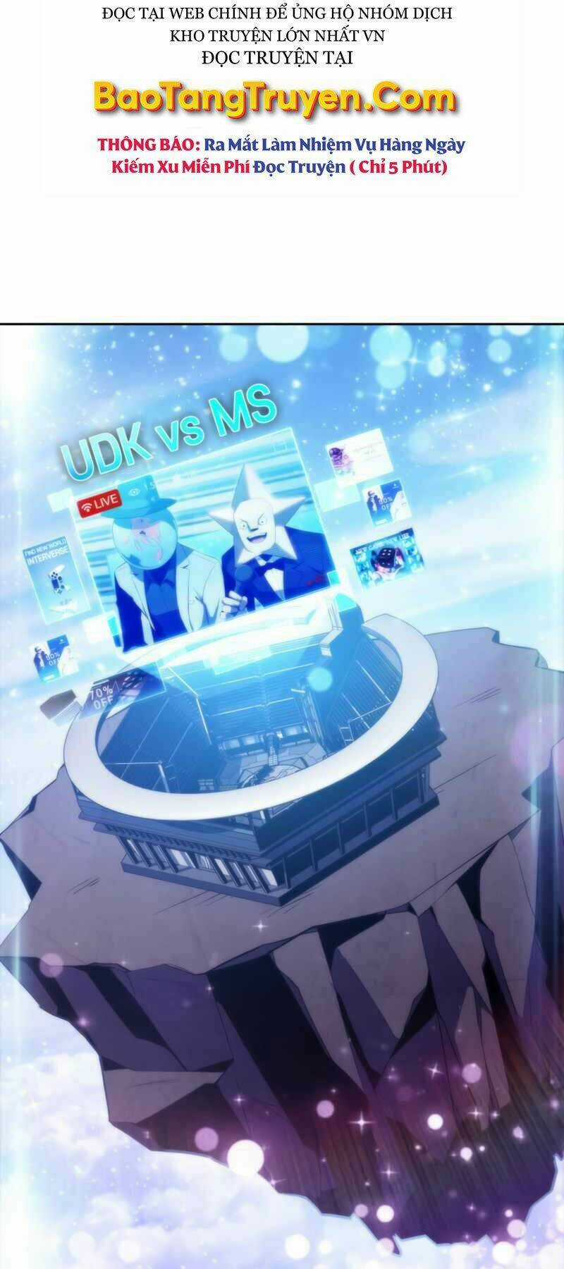 Kẻ Thách Đấu - Chapter 34 - Trang 34