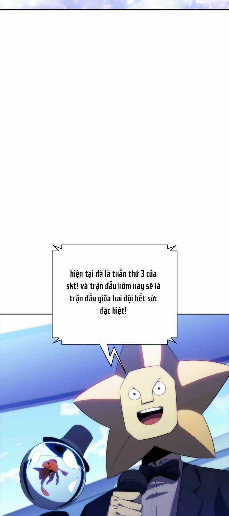 Kẻ Thách Đấu - Chapter 34 - Trang 35