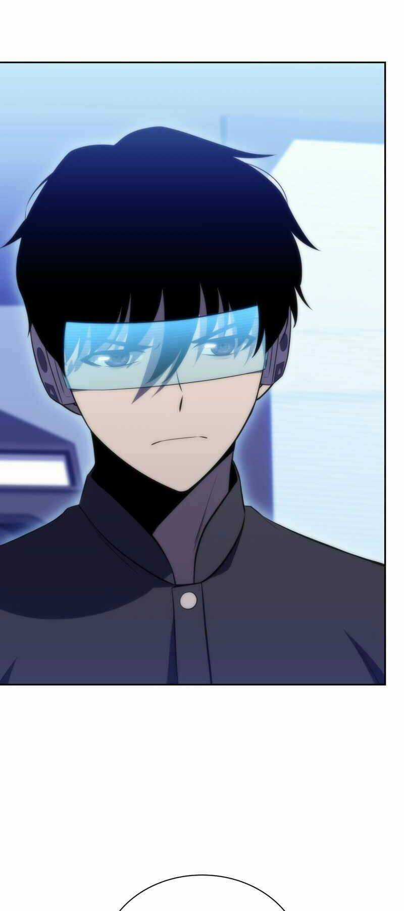 Kẻ Thách Đấu - Chapter 34 - Trang 42