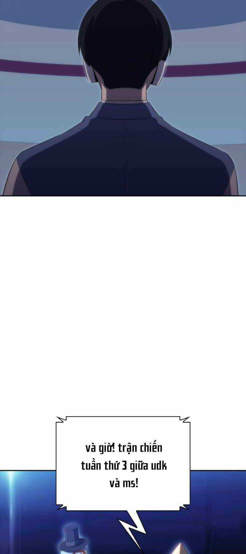 Kẻ Thách Đấu - Chapter 34 - Trang 48