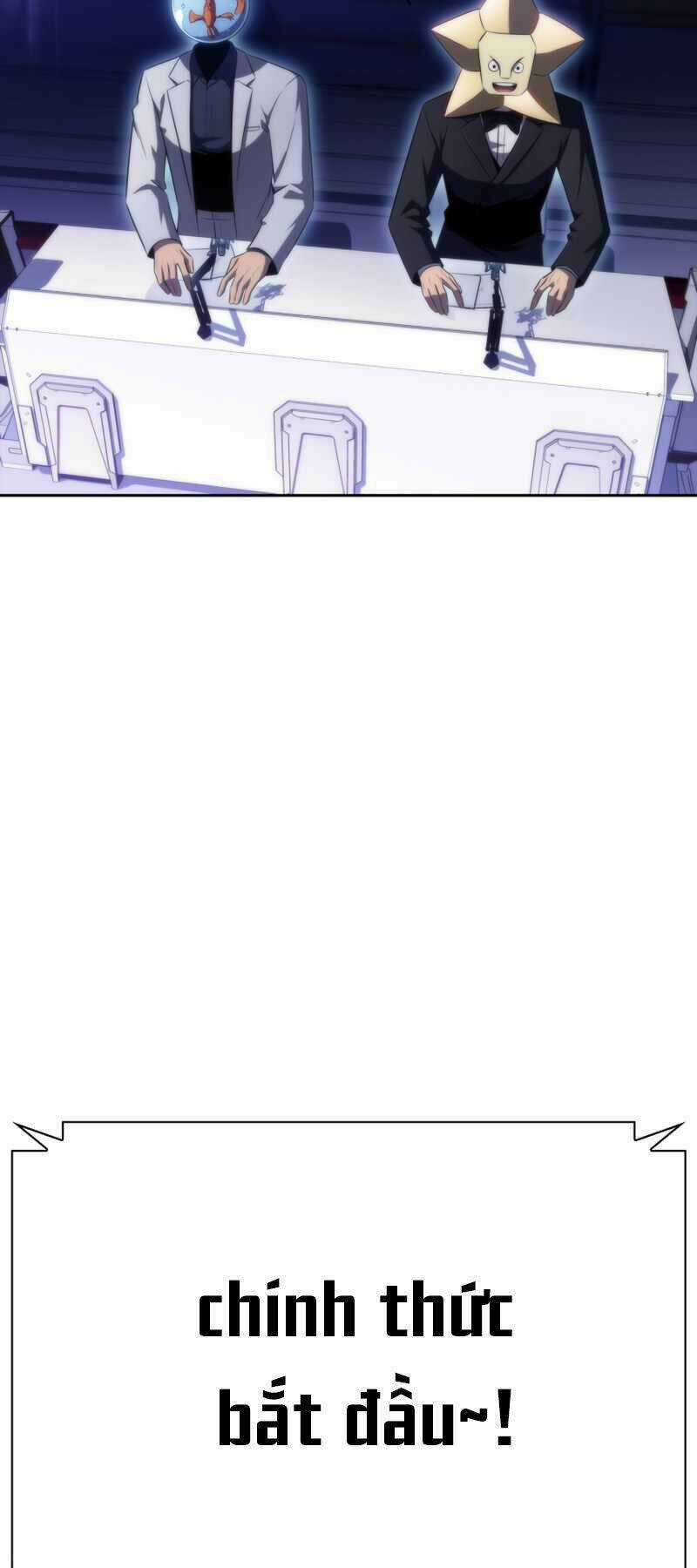 Kẻ Thách Đấu - Chapter 34 - Trang 49