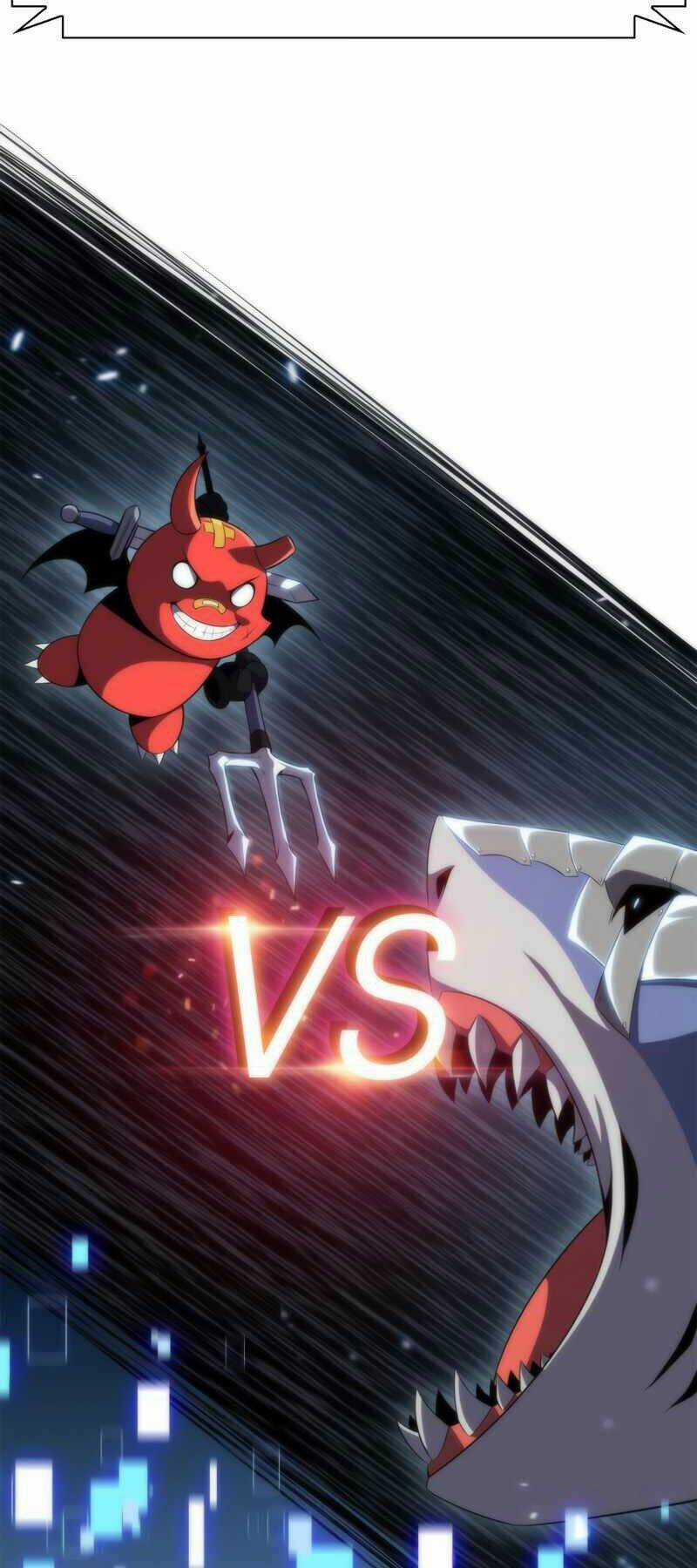 Kẻ Thách Đấu - Chapter 34 - Trang 50