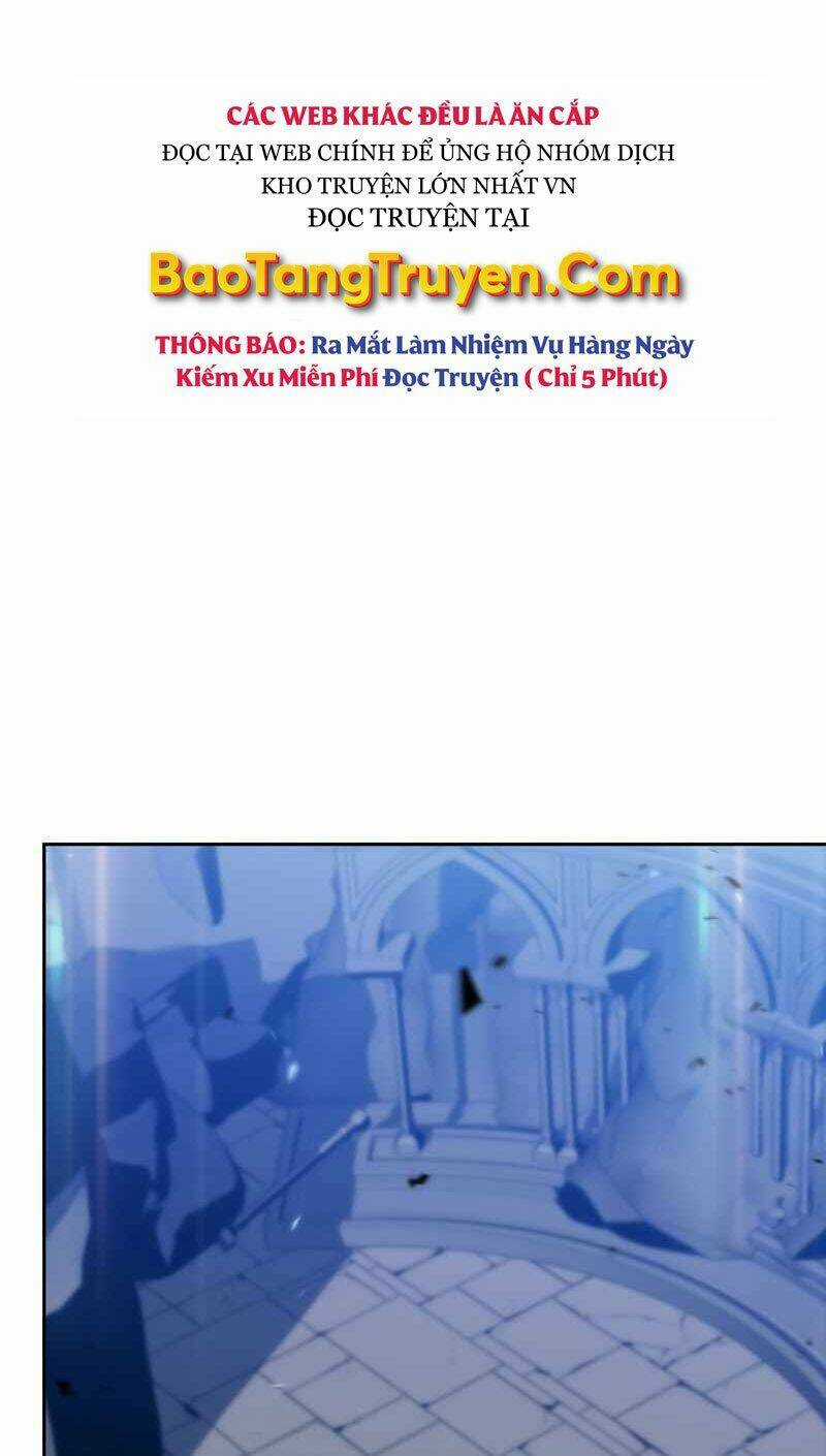 Kẻ Thách Đấu - Chapter 34 - Trang 52