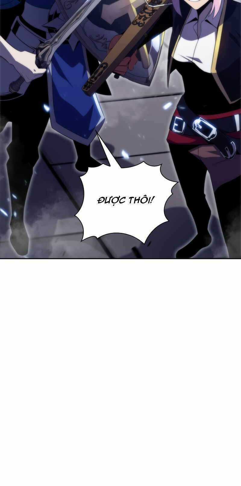 Kẻ Thách Đấu - Chapter 34 - Trang 58