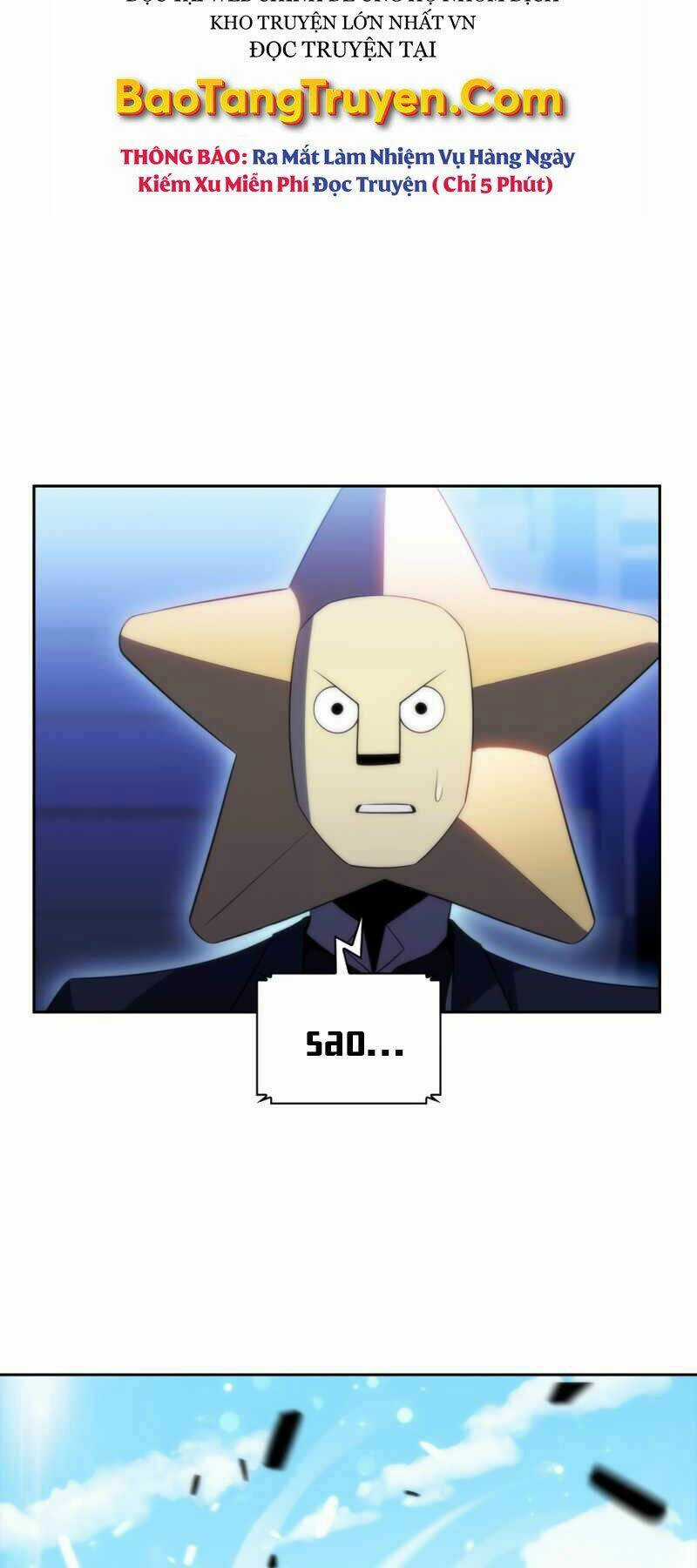 Kẻ Thách Đấu - Chapter 34 - Trang 61