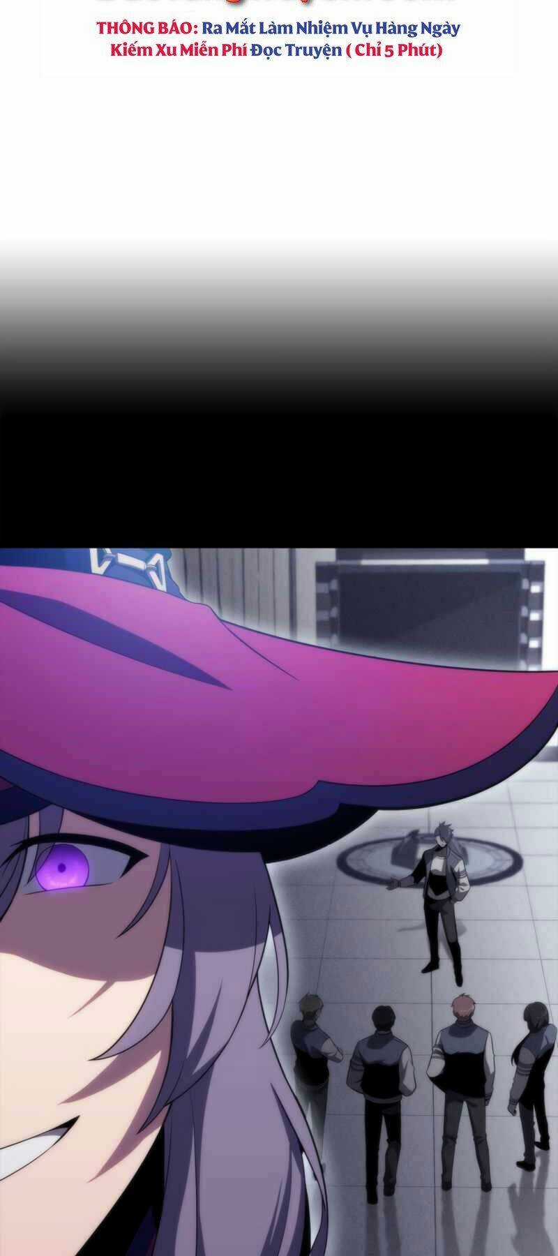 Kẻ Thách Đấu - Chapter 34 - Trang 67