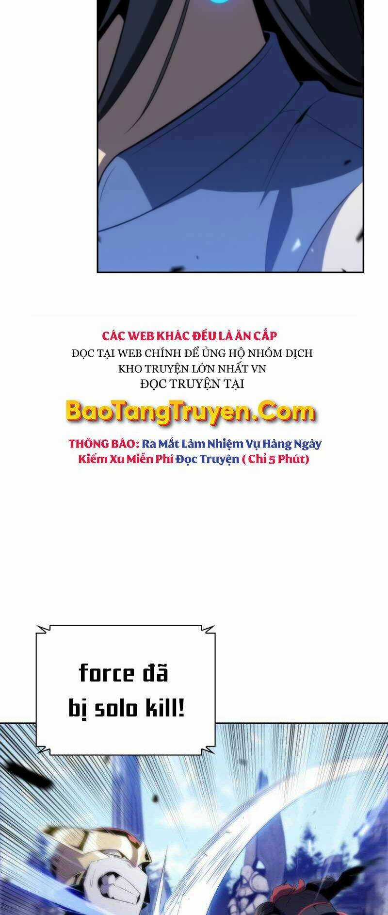 Kẻ Thách Đấu - Chapter 34 - Trang 71