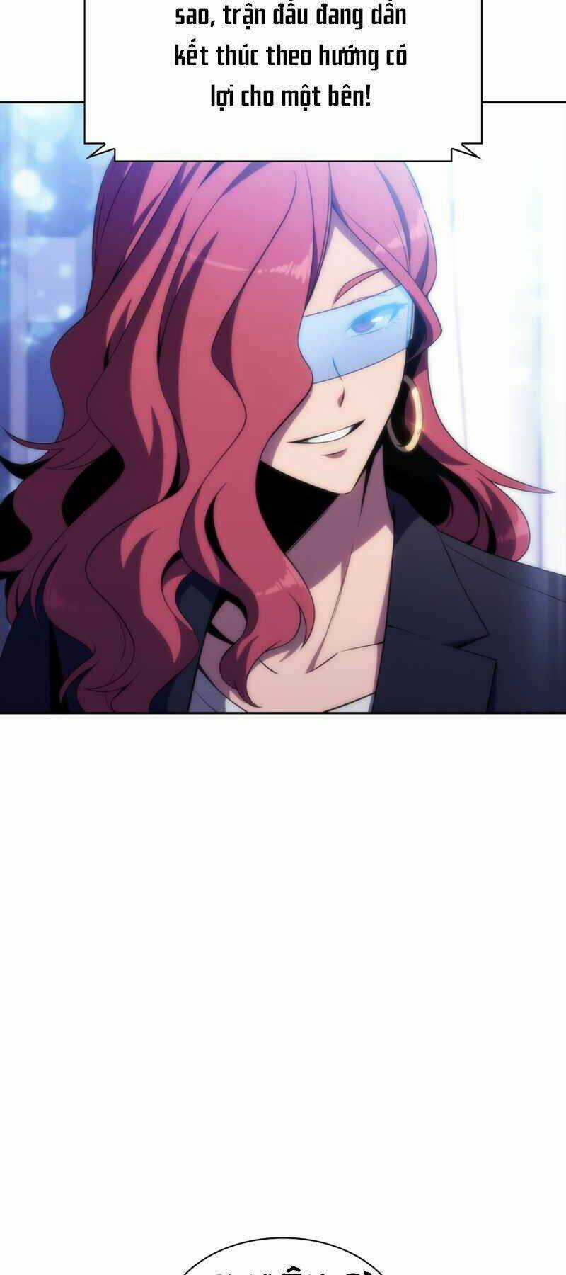 Kẻ Thách Đấu - Chapter 34 - Trang 74